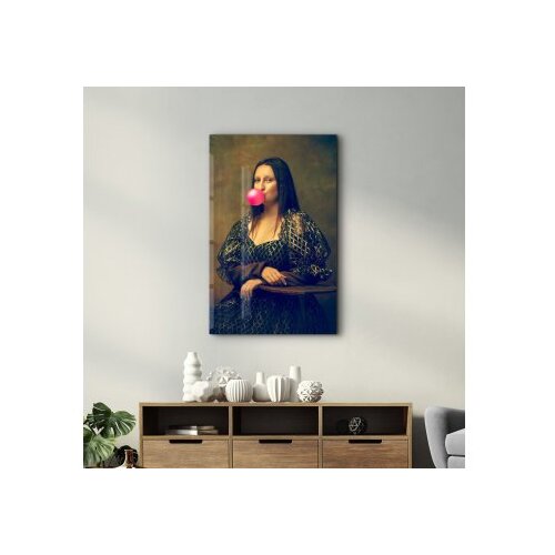 Wallity slika CAM-1089, 46x72cm Cijene