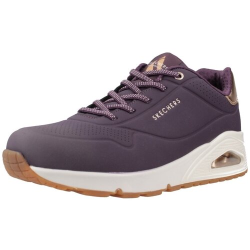 Skechers SHIMMER AWAY Ljubičasta Cijene