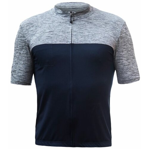 Sensor Men&amp;#039;s Motion Cycling Jersey Slike