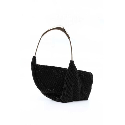 P....s....fashion Ž. torba yybftor002 02 Cene