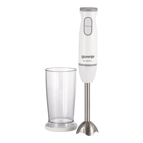 Gorenje stapni mikser HBC 561QW Cijene
