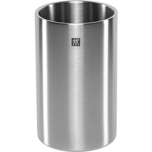 Zwilling Sommelier Wine Cooler Slike