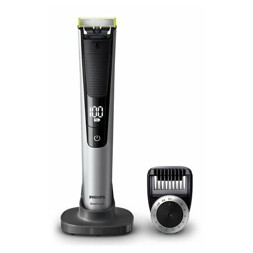 Philips QP6520/20 aparat za brijanje Cene