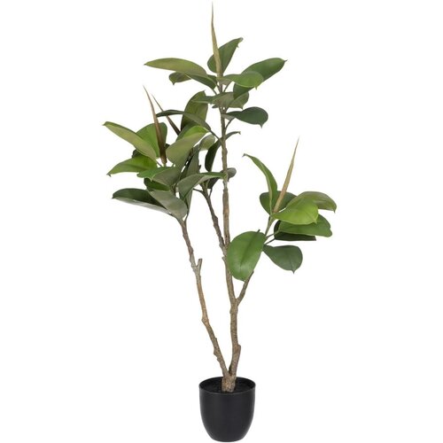 Ixia Umetna rastlina (višina 116 cm) Oak Tree – Cene
