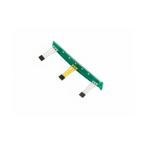 Veneco eb.halov sensor za master4/ultra amp/spark/mini power Cene