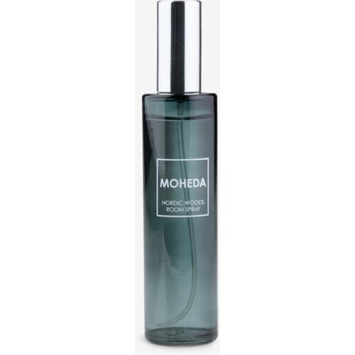  Osveživač prostora nordijske &scaron;ume 100ml Cene