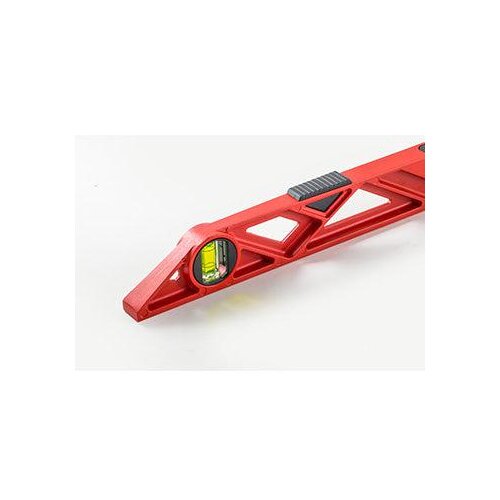 Kapro keramičarska libela 60cm 731 eiffel K731 Slike