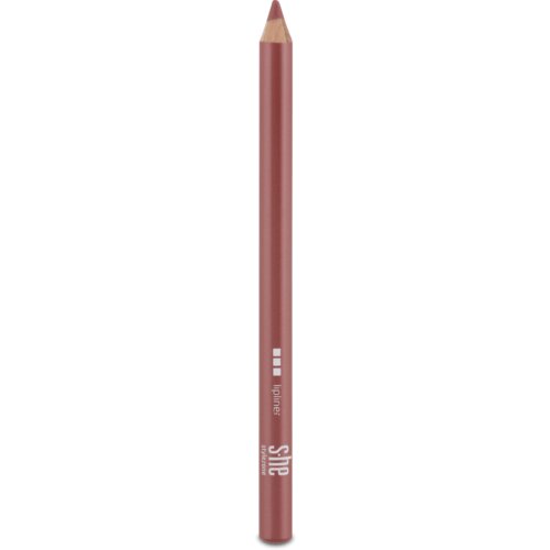 s-he colour&style olovka za usne – 145/002 2 g Slike