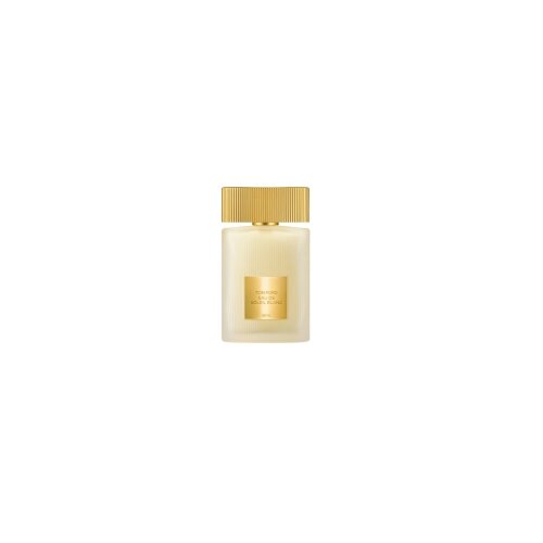 Tom Ford Signature Slike
