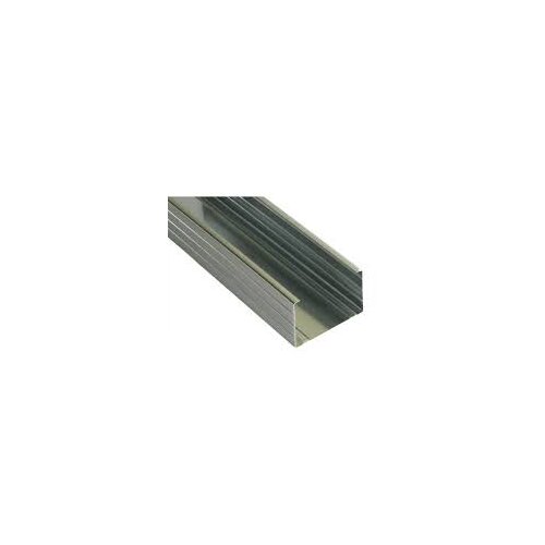  CW 06 74×40×3000 Cijene
