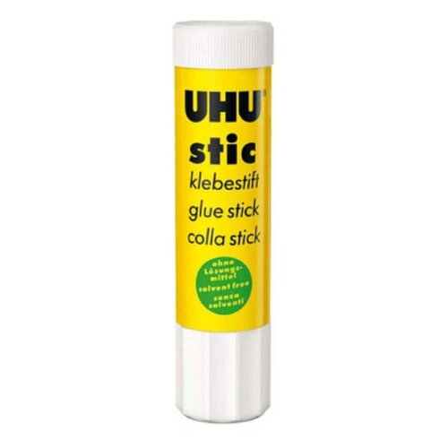 Uhu Ljepilo za papir u stiku 40g M52016 Cijene