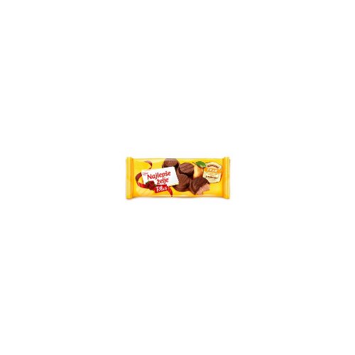 Štark najlepše želje somersby kruška čokolada 90g Slike