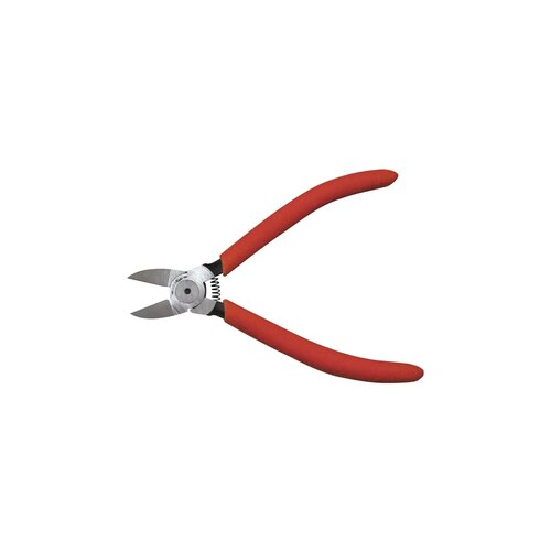  EGA MASTER Sečice za plastiku 130 mm Cene