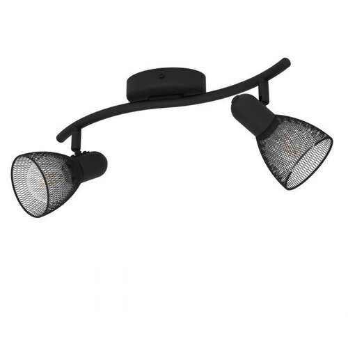 Eglo Maccacari stenska svetilka ↕ 75 ↔ 270, (20468812) Cene