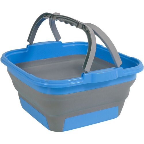Brunner CLEO FOLD-AWAY moder Cene