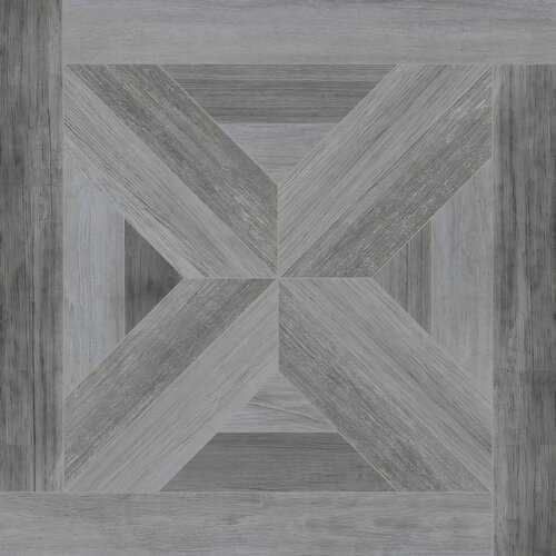 Etili Seramik beldevere noce new matt 600x600 rett. akl. 1,44 Slike