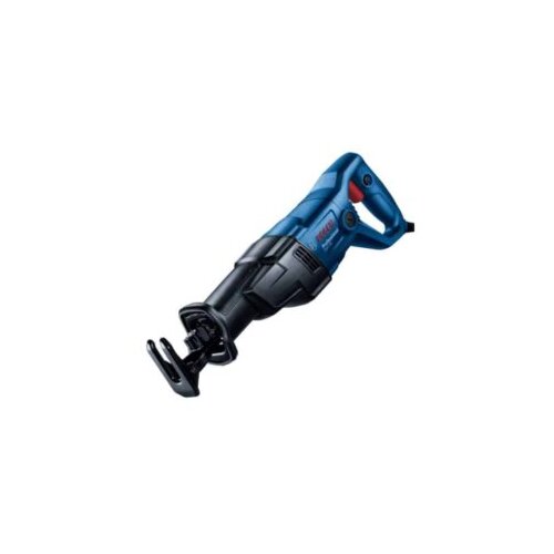  recipročna pila lisičji rep GSA 120 Professional Bosch Slike