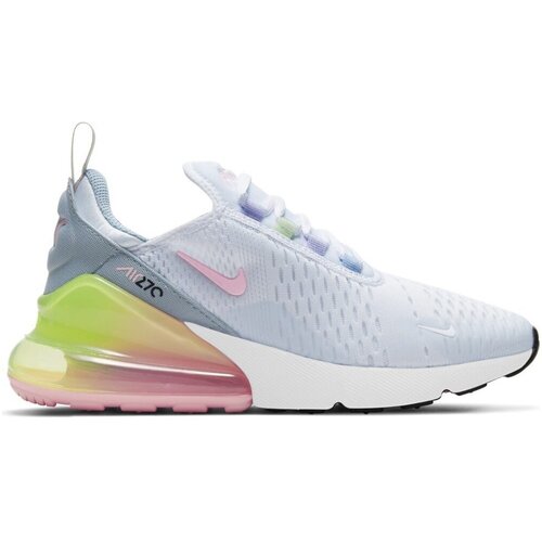 Nike Nizke superge Air Max 270 pisana Cene