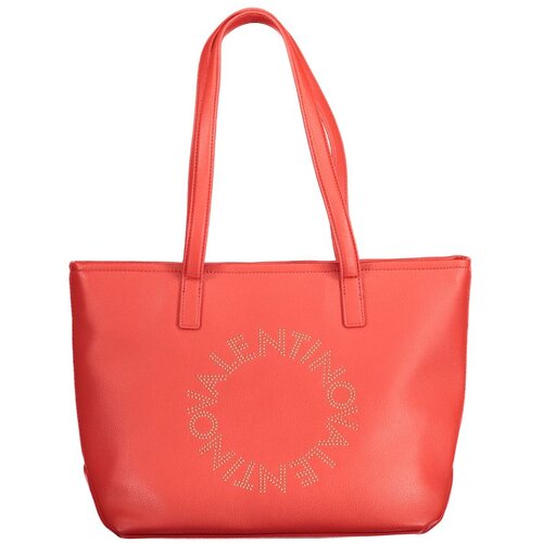 Valentino By Mario Valentino Valentino Bags Crvena Ženska Torba Slike