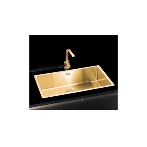  SUDOPER Atrox 30 G55 BEŽ - 510 x 340 x 195 mm Cijene
