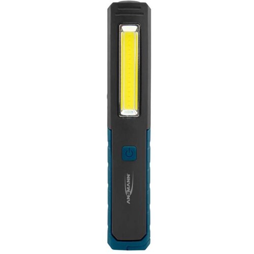 Ansmann WL210B SLIM, (21634794) Cene