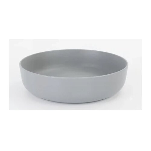 Luminarc DIWALI PEKAC GRANIT 26 Cene