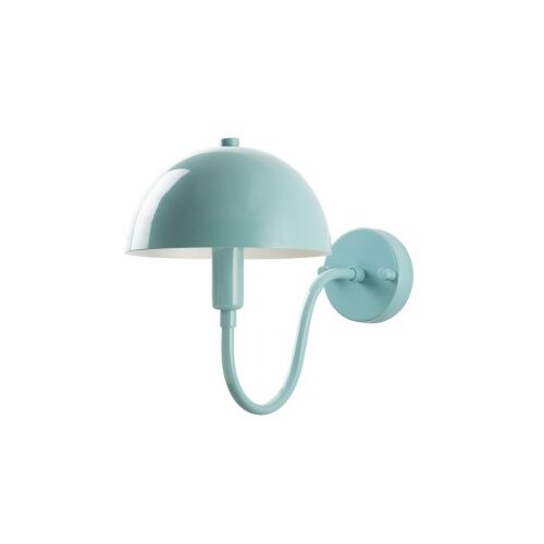 Opviq zidna lampa togg 14822 Slike