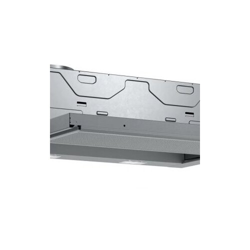 Bosch Teleskopska napa Slike