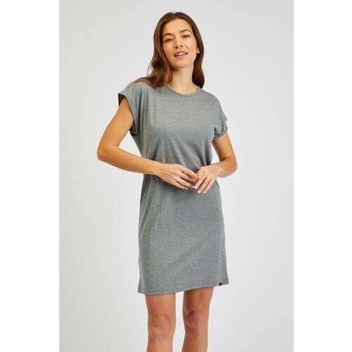 SAM73 dress Jeanne - Women Slike