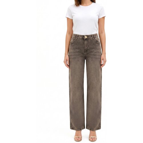 Rinascimento Jeans CFC0130460003 pisana Cene