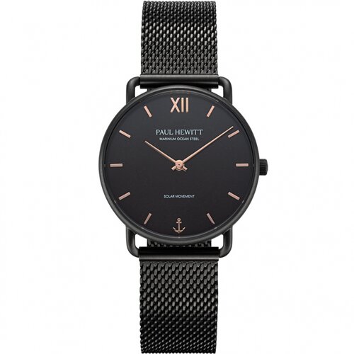 Paul Hewitt MARINIUM COLLECTION PH-W-0314 Slike