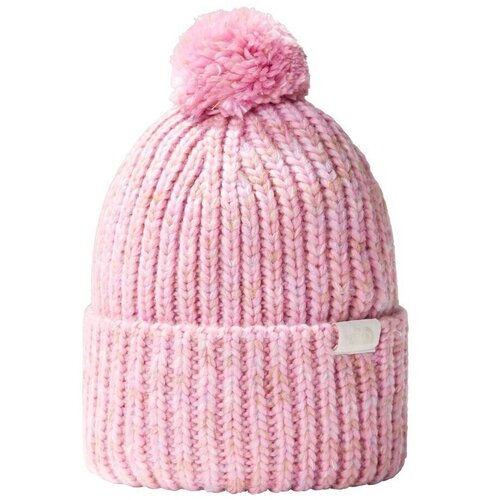 The North Face Cozy Chunky Beanie Kulich Us Os Ružičasta Slike