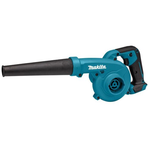 Makita UB100DZ Akumulatorska duvaljka Slike