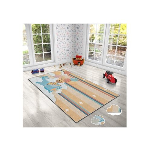 Conceptum Hypnose tepih Hmi Kdc-48, pravokutni, 140 x 220 cm, &amp;scaron;areni Slike