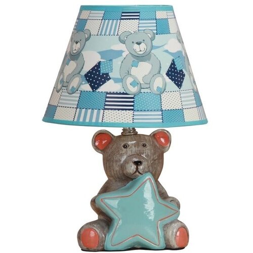  stona lampa SK4014 Cene