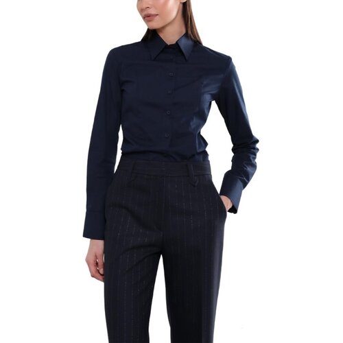 P....s....fashion ženska bluza yybeblu020 03 Cene