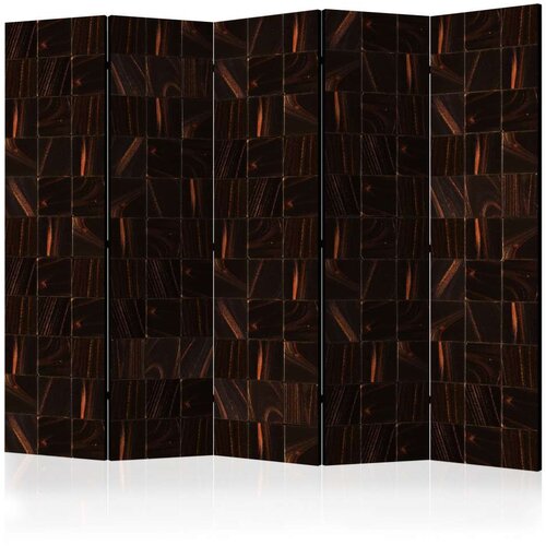  Paravan u 5 dijelova - The Secret of Magma II [Room Dividers] 225x172 Cijene
