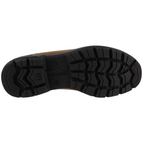 Blundstone Chelsea gležnjače 2630 Suntan Slike