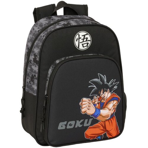 Dragon Ball ruksak 33 cm prilagodljiv Cijene
