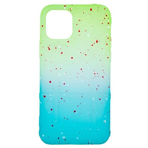 Maska za telefon SUMMER VIBE za Iphone 11 Pro DZ1 Cene