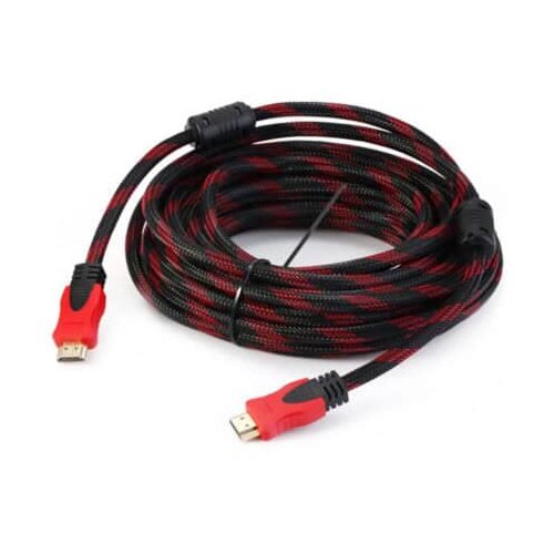  HDMI Kabal 15m Slike