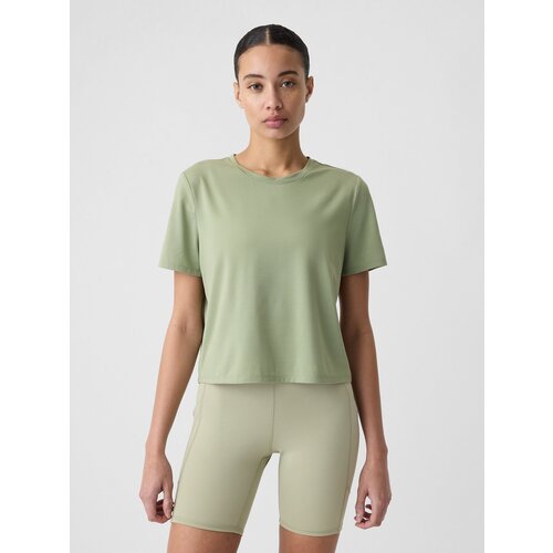 GAP Sports T-ShirtFit - Women Cene