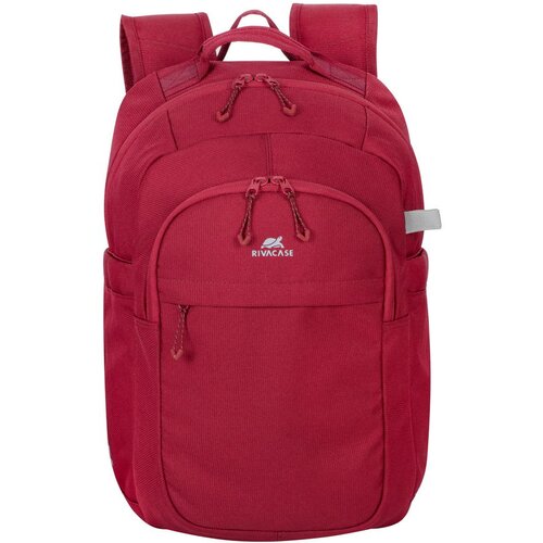 Rivacase ruksak za laptop 14" 5432 crveni Cijene