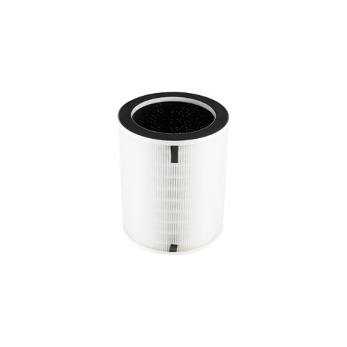 Home AIR 50/S Cijene