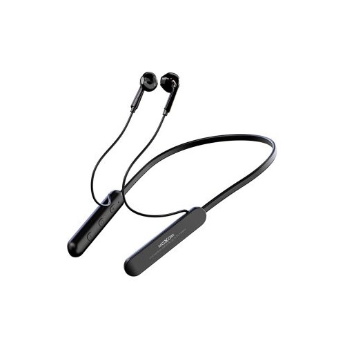 Moxom mx-wl97 crne slusalice bluetooth sportske ( sl1930 ) Cene