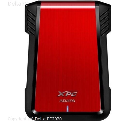 HDD DOD Ladica 2. SATA3 USB3.1 EX500 XPG ADATA Cijene