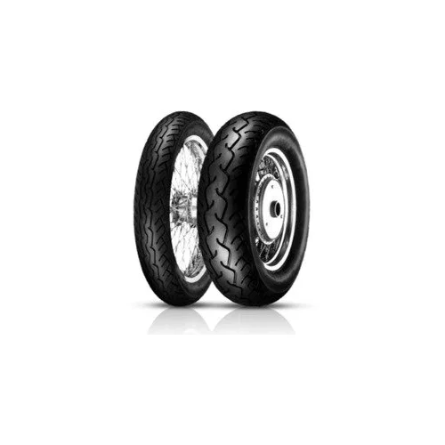 Pirelli MT66 ( 140/90-15 TL 70H zadnji kotač, M/C )