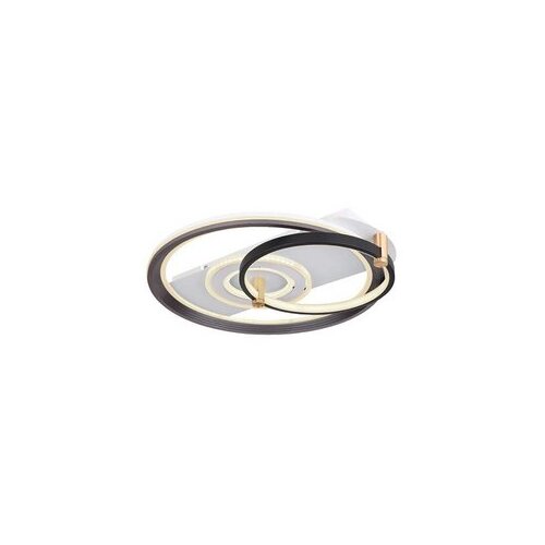 Globo led plafonjera Ani 48459-46 Cene