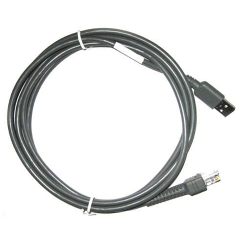  USB kabel za Symbol/Zebra bar kod čitače 4,6 m Cijene