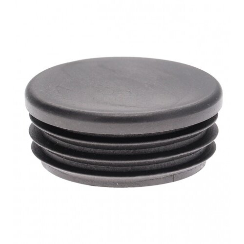 Master Čep PVC 42mm 815704 Slike